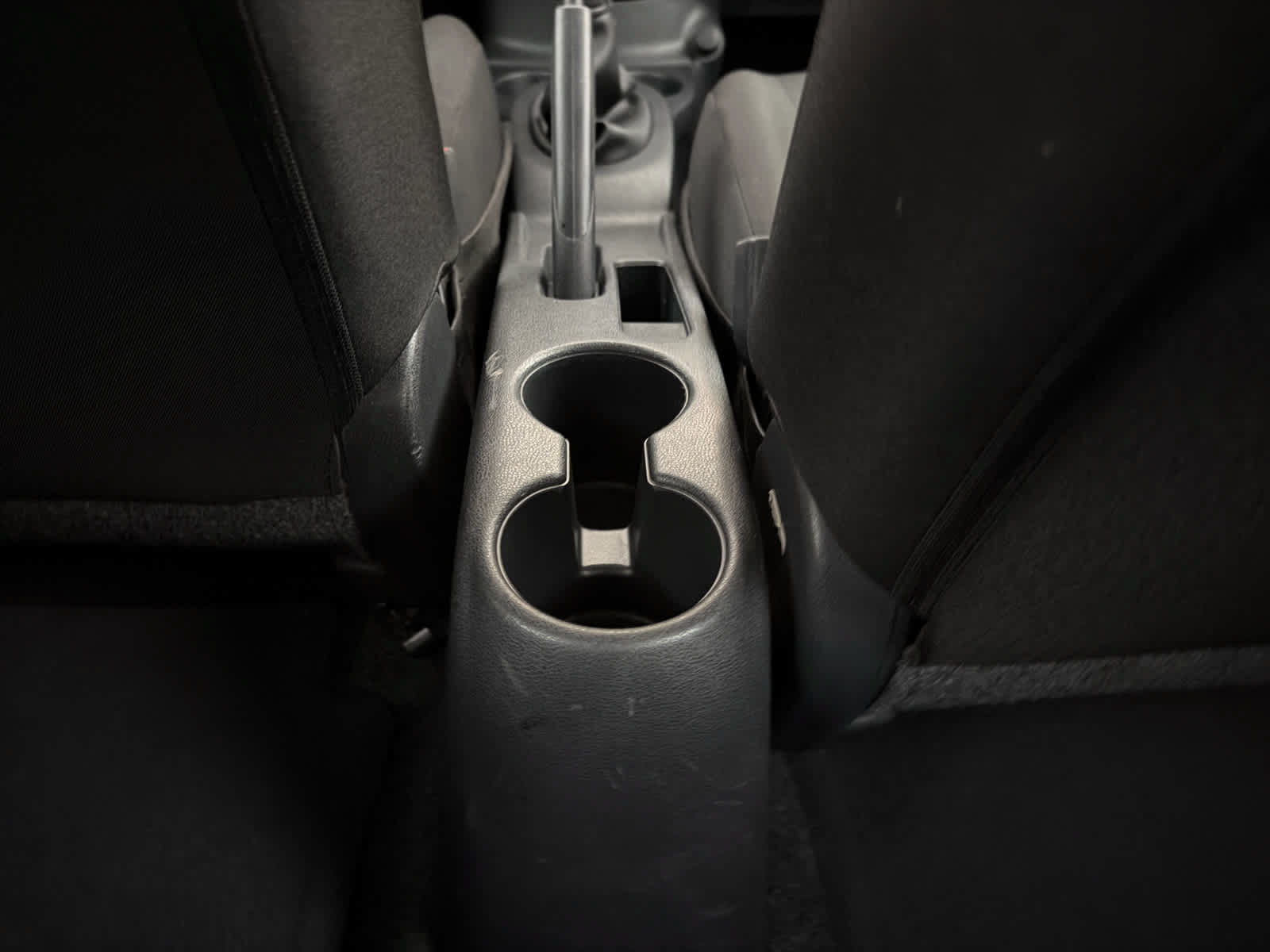 Used 2019 Nissan Versa S FWD image 17
