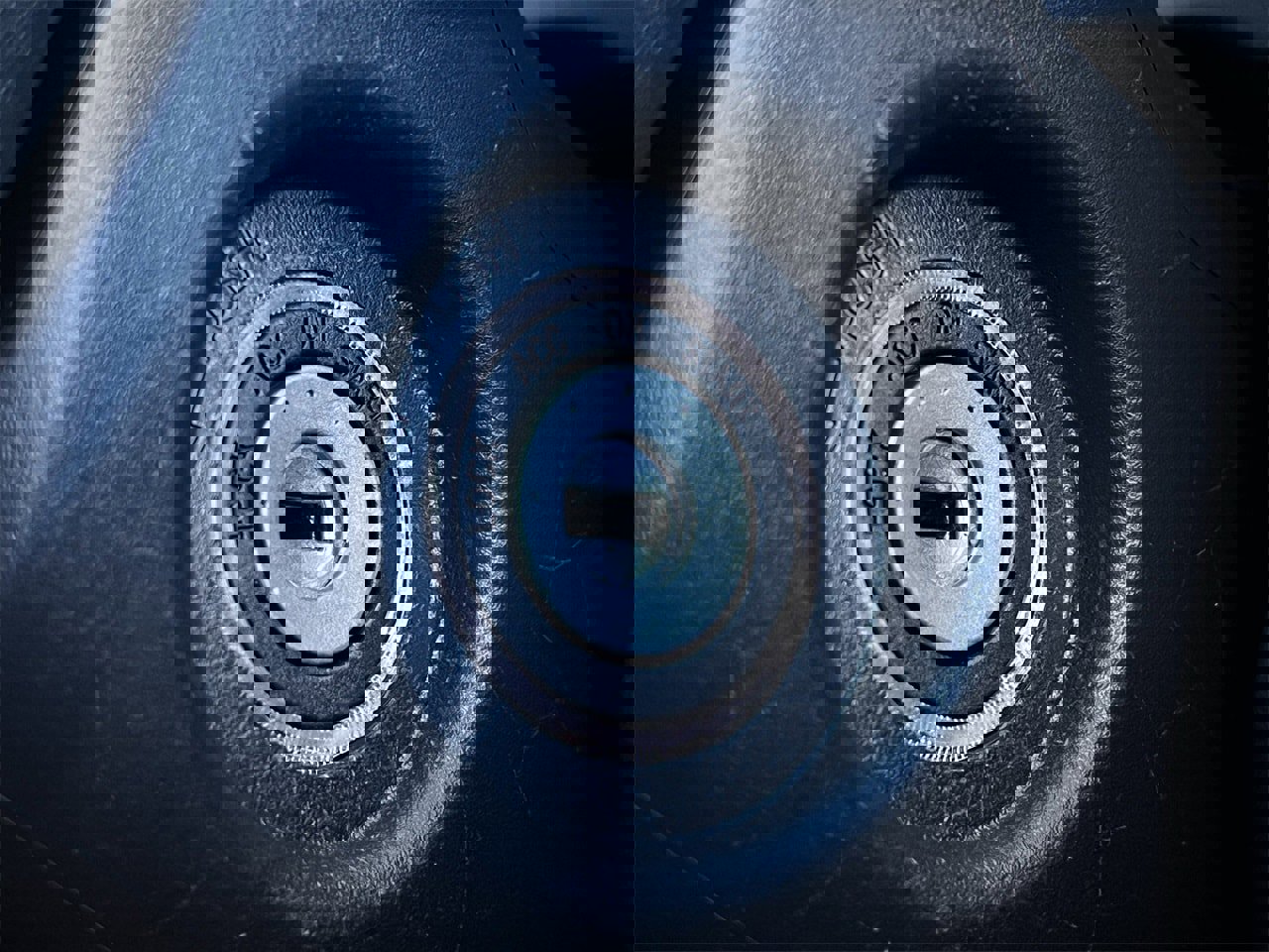 Used 2025 Toyota RAV4 LE image 19