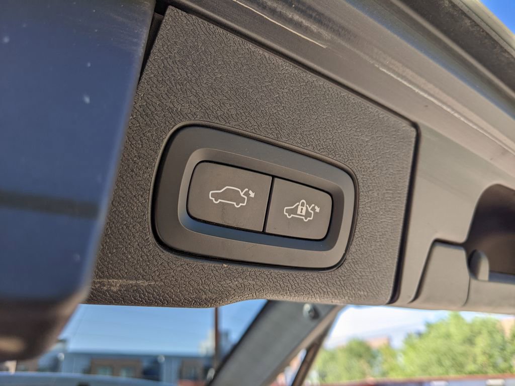 Certified 2024 Volvo XC60 T8 Polestar AWD/4WD image 29