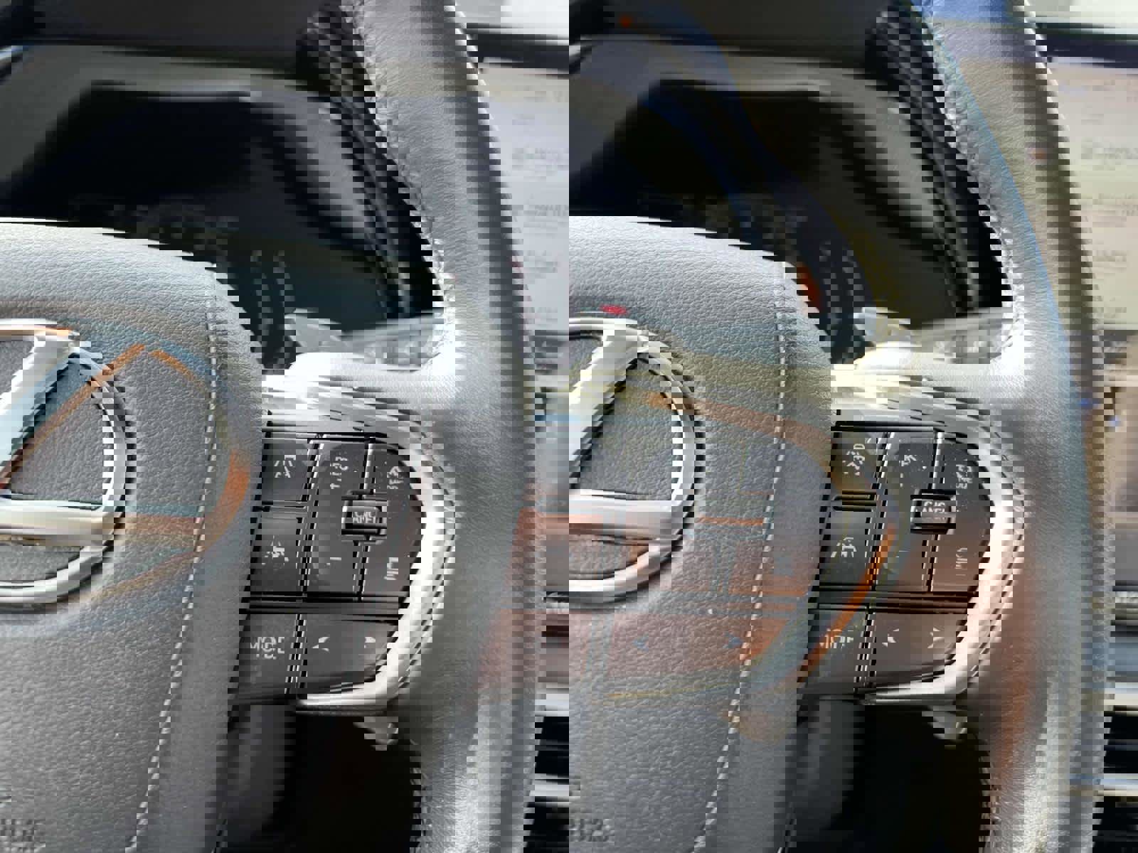 Used 2023 Lexus RX 350 Premium image 25