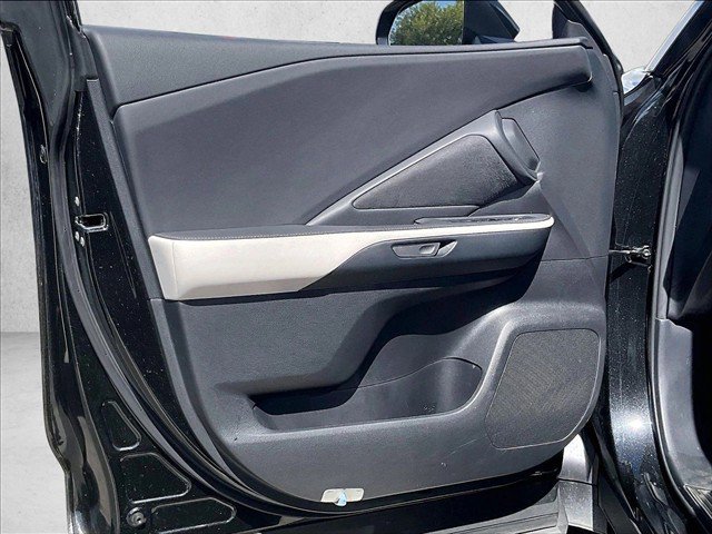 Used 2025 Lexus TX 500h AWD w/ Technology Package image 18