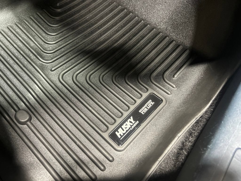 Used 2024 Ford Maverick XL FWD image 35