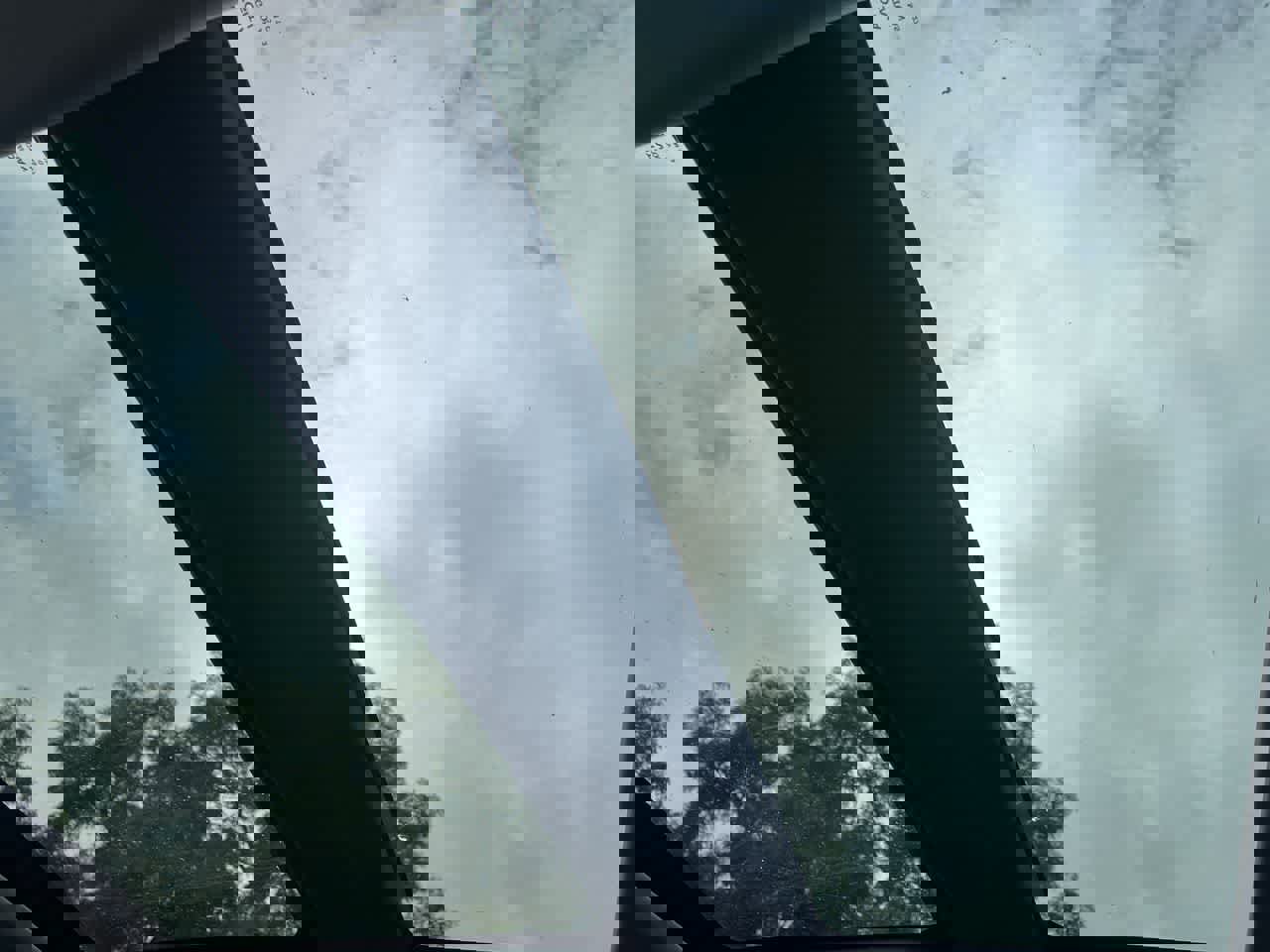 Used 2021 Toyota Camry XSE image 20