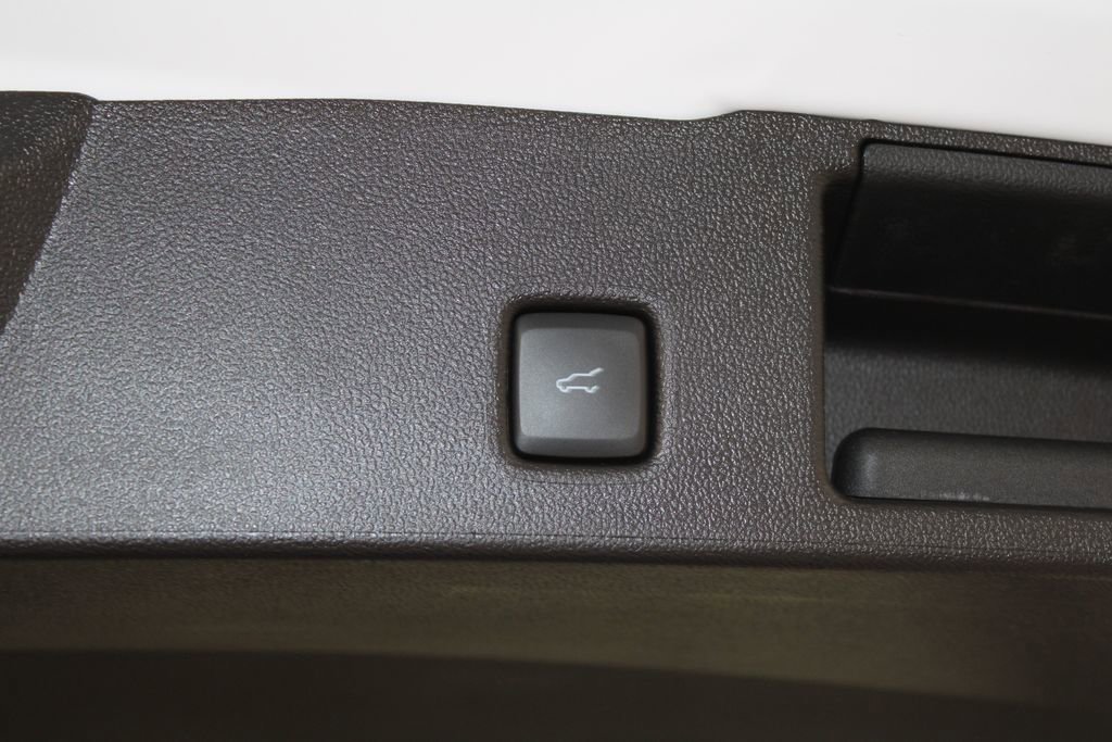 New 2026 Ford Escape Active w/ Tech Pack #1 image 16