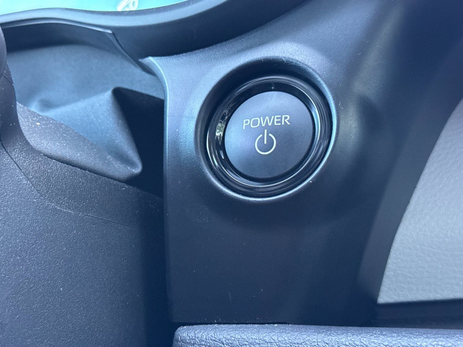 Used 2025 Toyota Sienna XLE w/ XLE Plus Package image 23