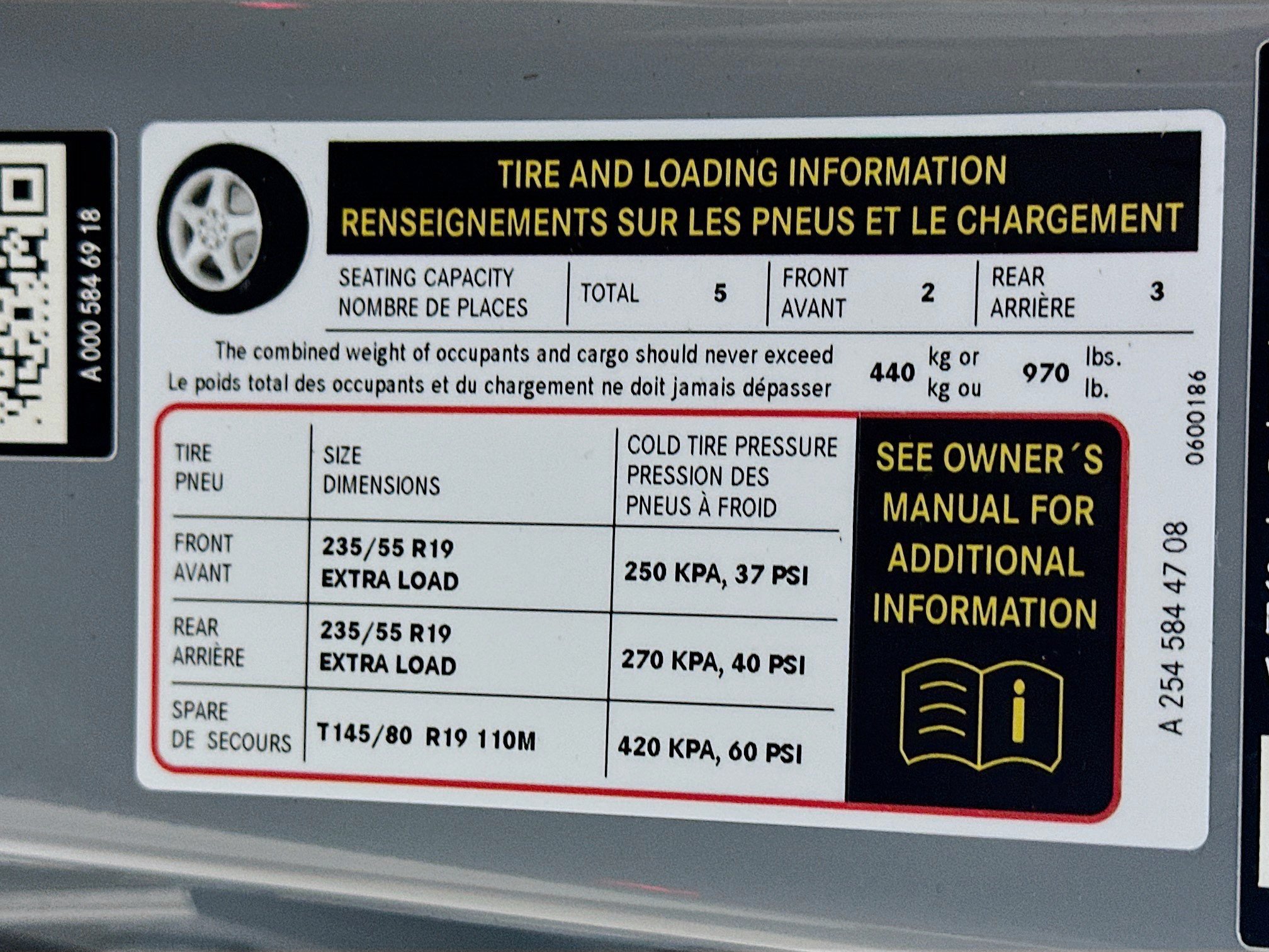 Certified 2026 Mercedes-Benz GLC 300 4MATIC image 42