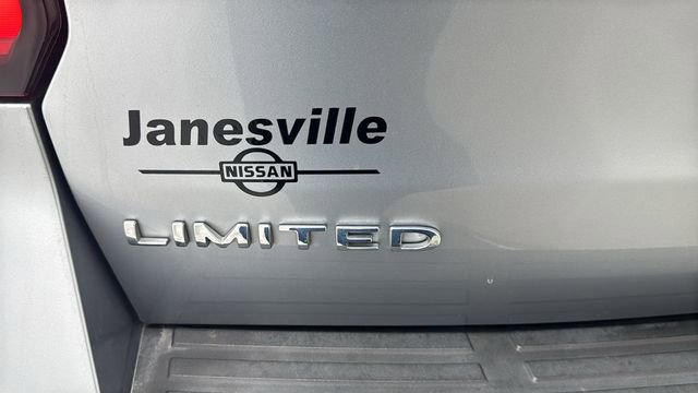 Used 2024 Ford Expedition Max Limited image 40