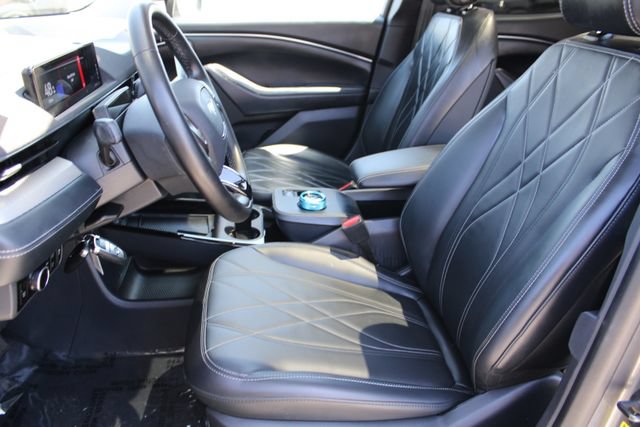 Used 2023 Ford Mustang Mach-E California Route 1 AWD/4WD image 37