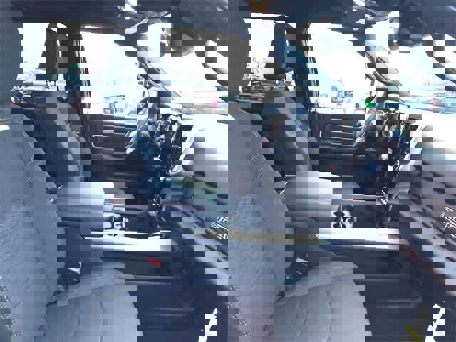 New 2026 RAM 3500 Big Horn image 31