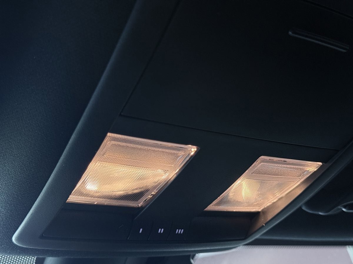 Used 2021 Dodge Challenger R/T Scat Pack w/ Dynamics Package image 60