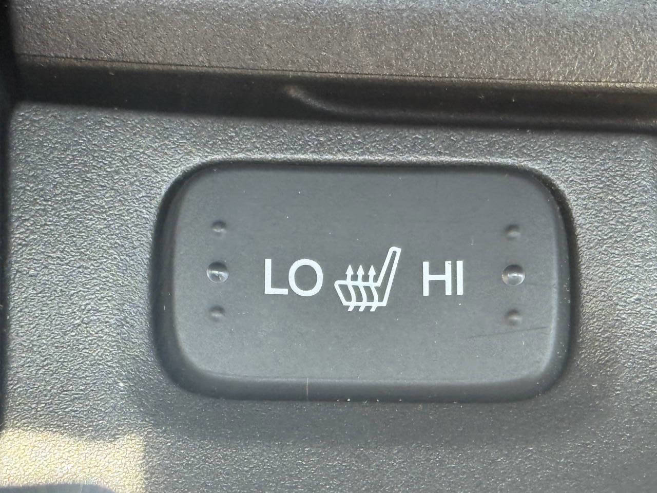 Used 2012 Honda Crosstour EX-L image 24