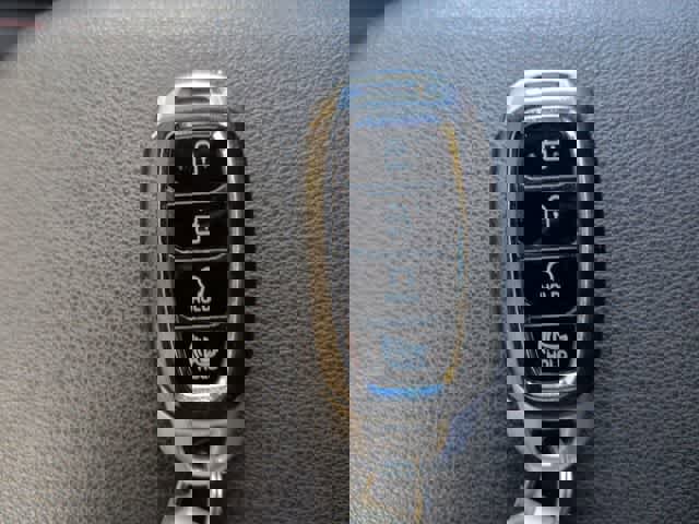 Used 2023 Hyundai Kona N Line image 38