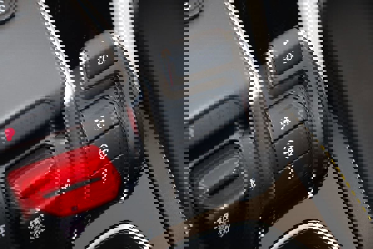 Used 2021 Lamborghini Urus image 49