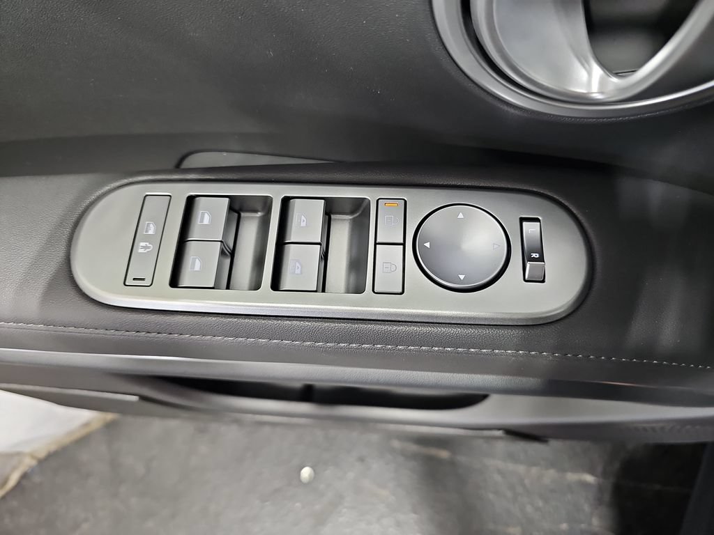 New 2026 Hyundai Palisade SEL AWD/4WD image 30