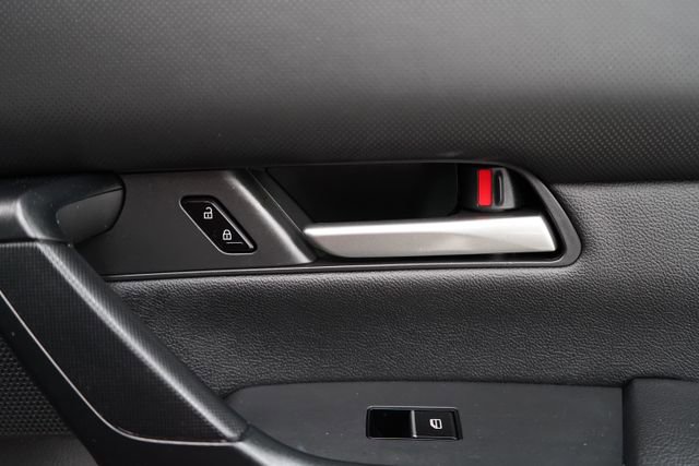 Used 2024 MAZDA CX-50 AWD 2.5 S w/ Cargo Package image 82