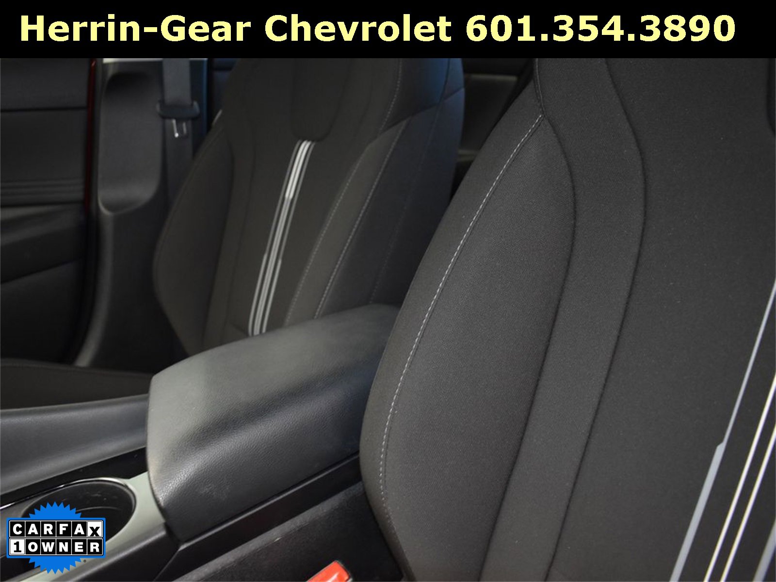 Used 2023 Hyundai Elantra SEL w/ Convenience Package image 14