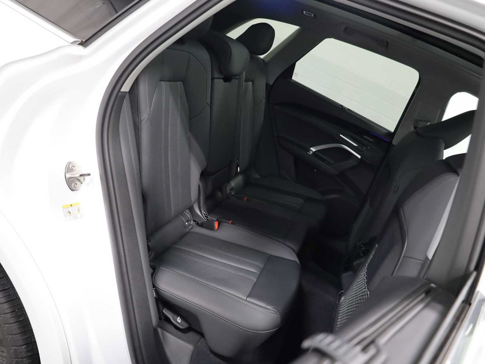 Certified 2025 Audi Q5 Premium Plus w/ Premium Plus AWD/4WD image 35