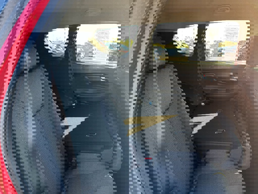 Used 2023 Hyundai Santa Fe SEL image 19