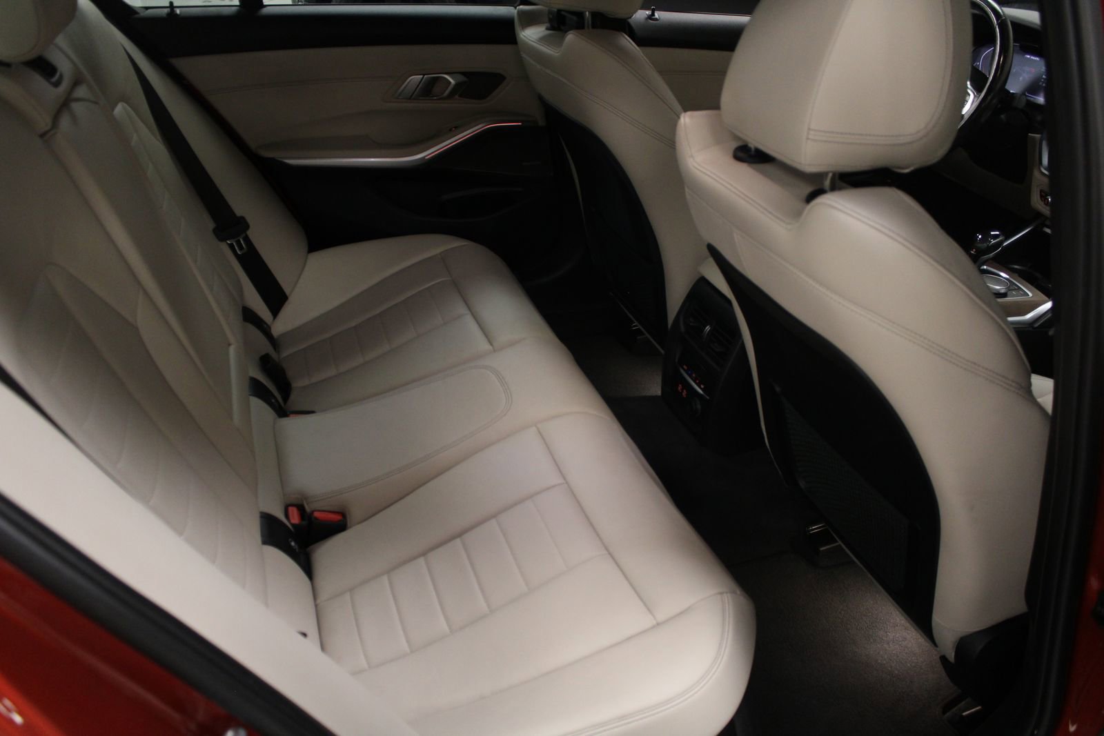 Used 2020 BMW M340i xDrive image 19