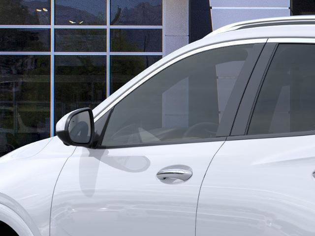New 2026 Buick Encore GX Avenir w/ Avenir Technology Package image 84