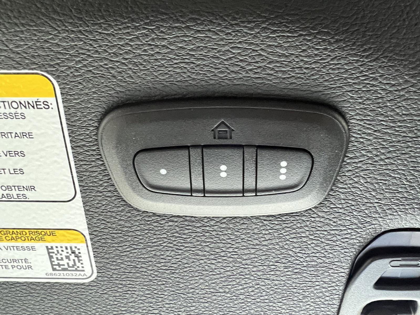 New 2026 Jeep Wrangler Sahara image 39