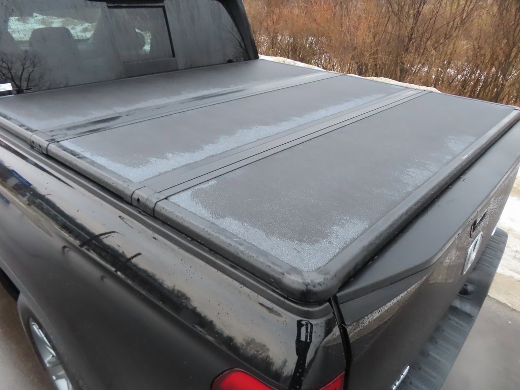 Used 2022 Honda Ridgeline RTL-E image 16