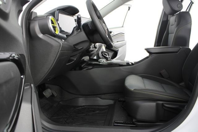 New 2026 Chevrolet Trax LT image 15