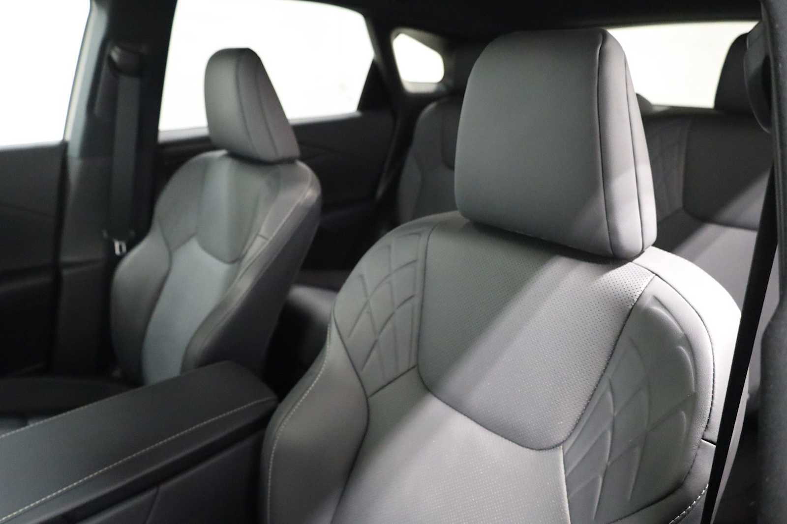 Used 2023 Lexus RX 350 Premium w/ Accessory Package image 18