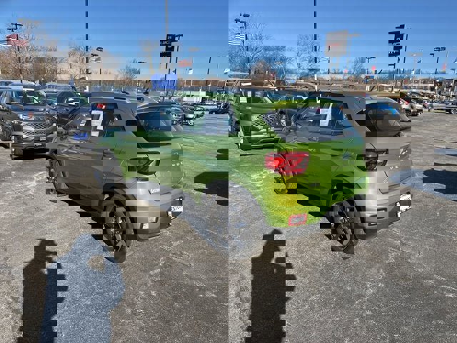 Used 2024 Hyundai Venue SEL image 5