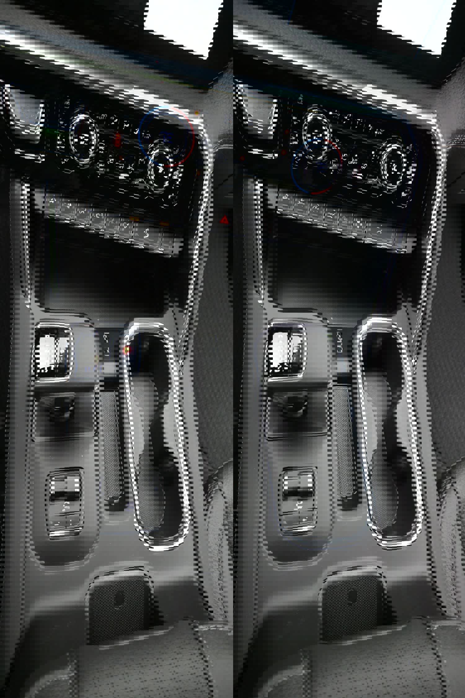 New 2026 GMC Sierra 1500 Denali w/ Technology Package image 20