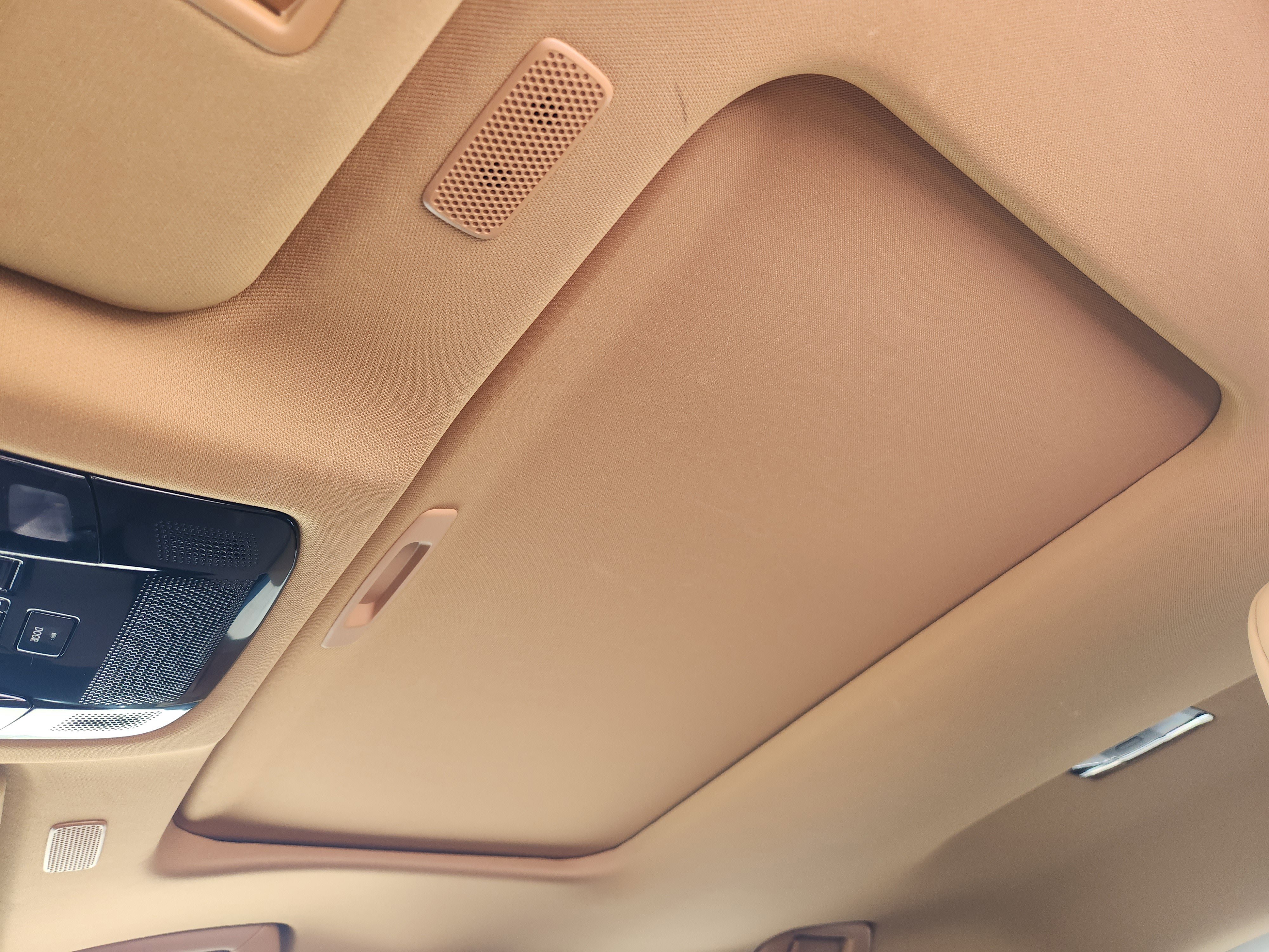 Certified 2025 Lexus NX 250 FWD w/ Premium Package image 30