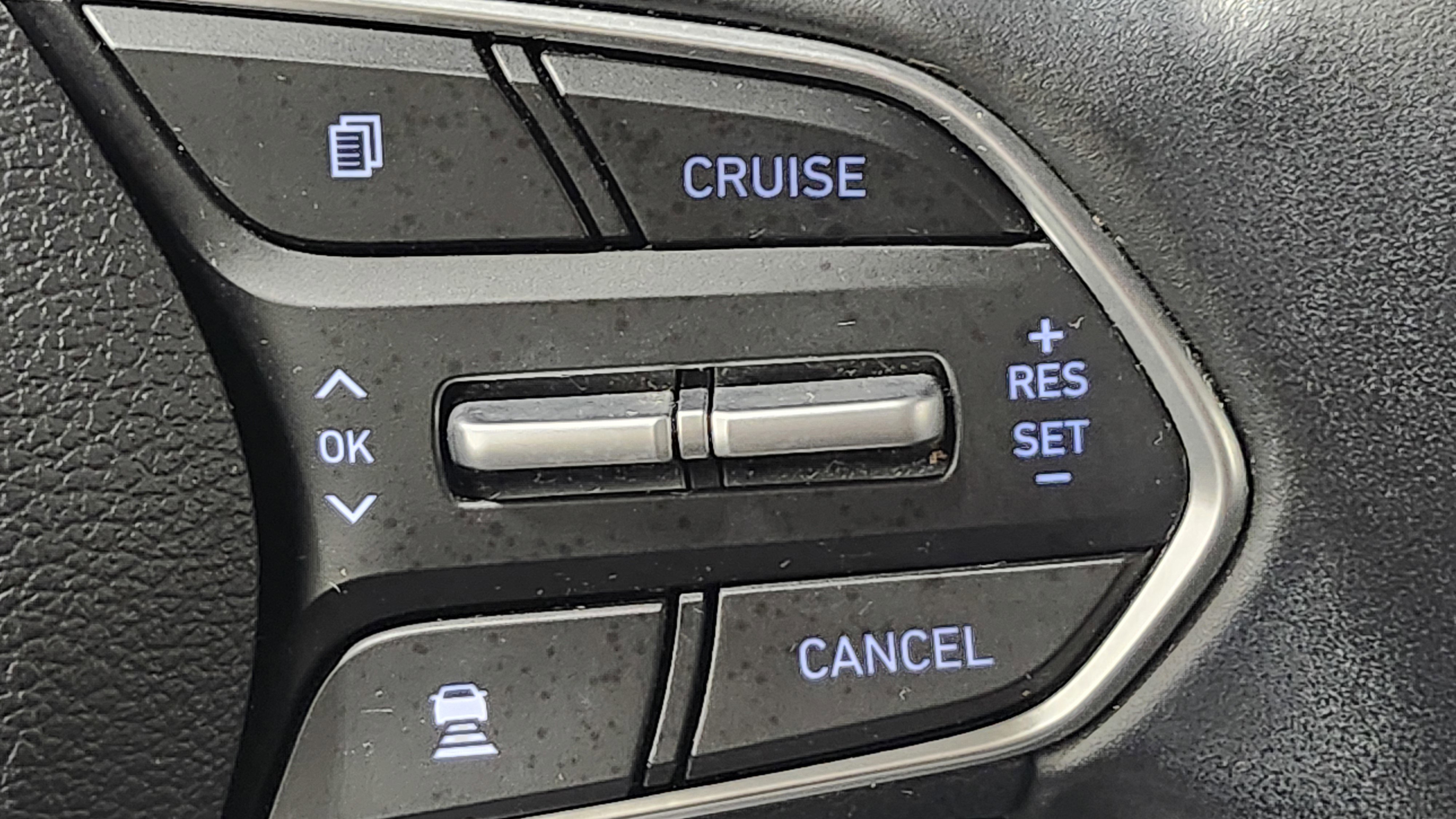 Used 2020 Hyundai Palisade SEL w/ Premium Package image 34