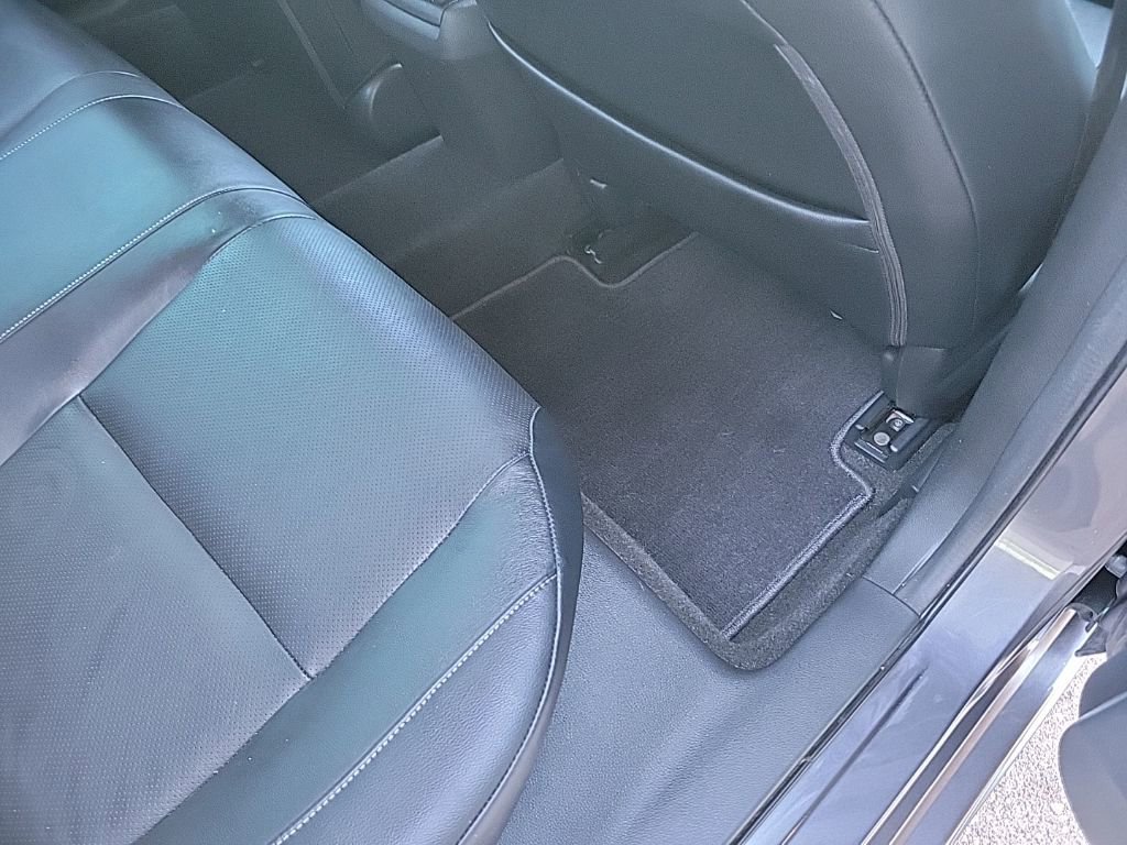 Used 2019 Honda Insight Touring image 39