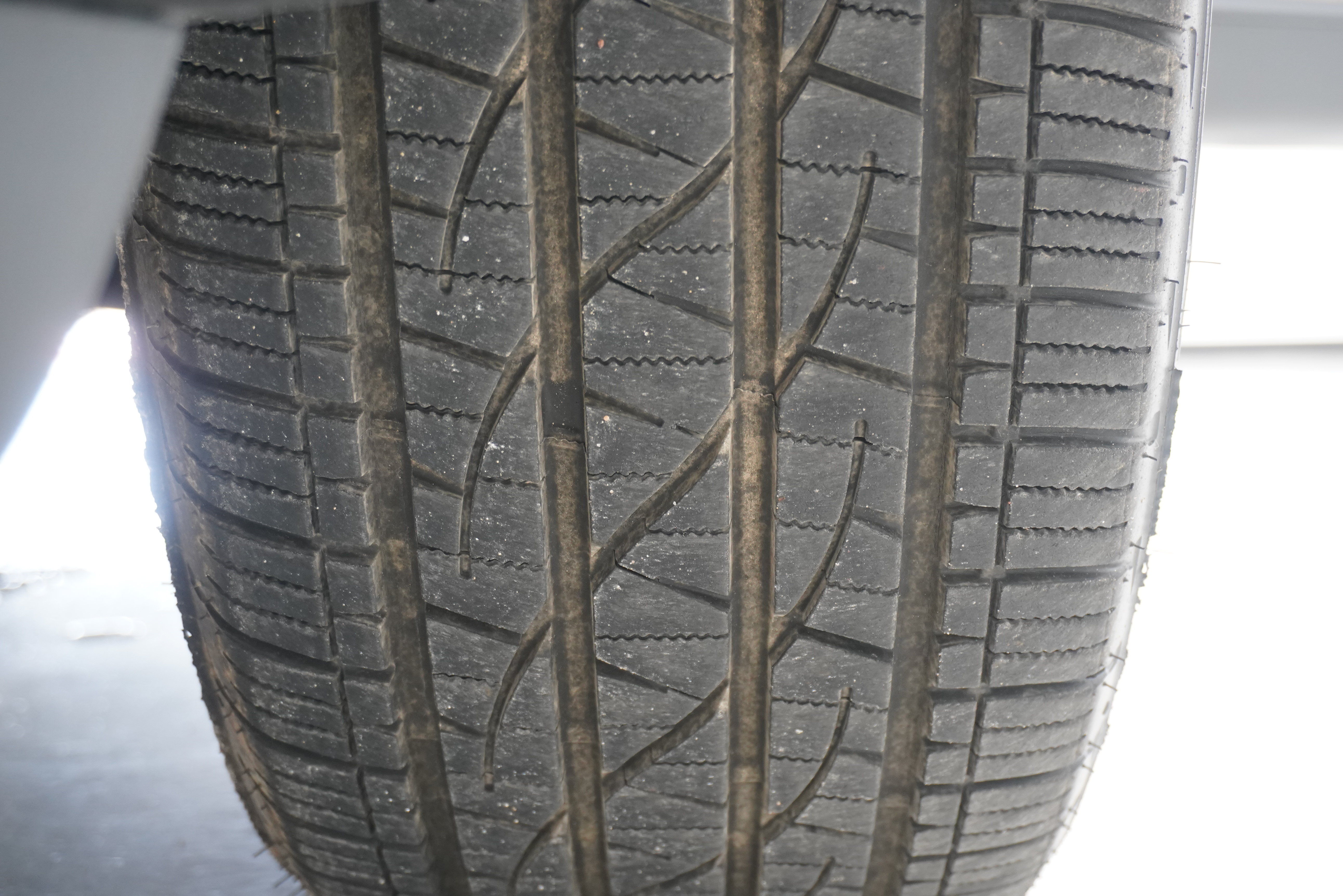 Used 2009 Lincoln MKX 2WD image 29