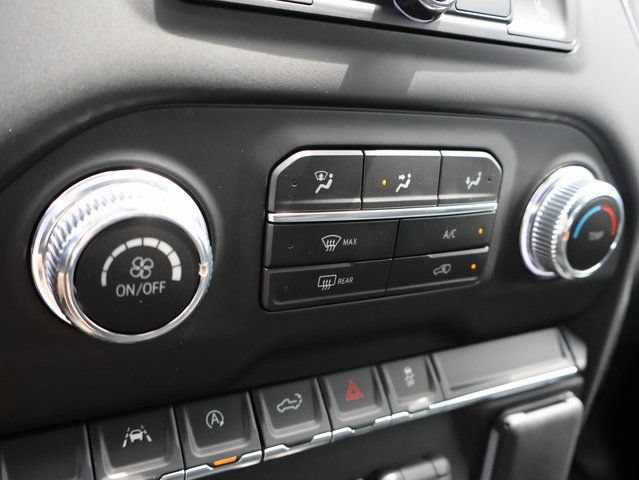 New 2026 GMC Sierra 1500 Pro w/ Graphite Edition AWD/4WD image 27