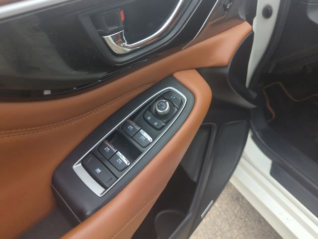 Used 2020 Subaru Legacy Touring XT image 13