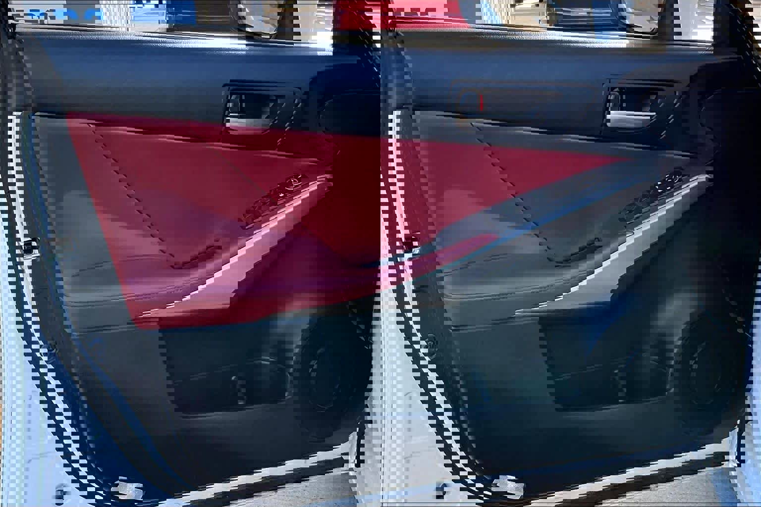 Used 2018 Lexus IS 300 image 22