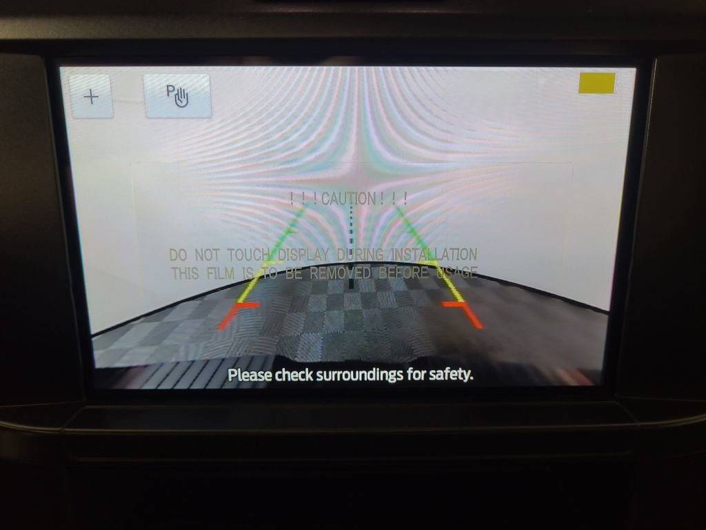 New 2026 Ford F250 XLT image 9