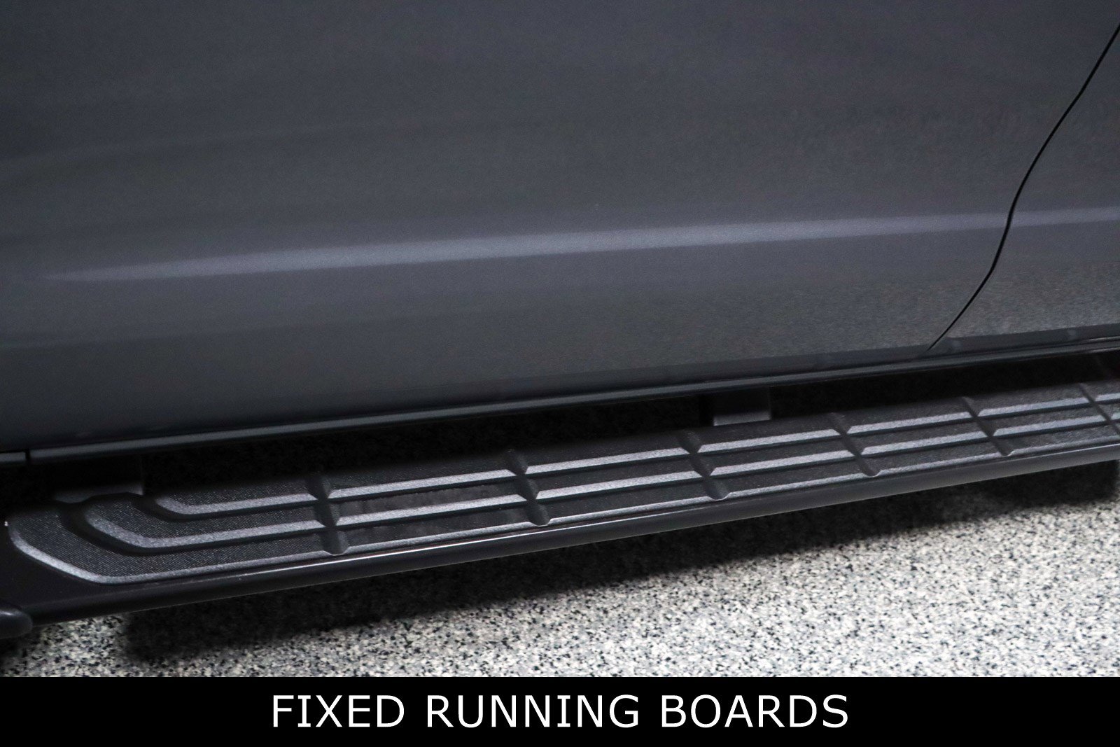 Used 2022 Ford Ranger Lariat w/ Trailer Tow Package image 12