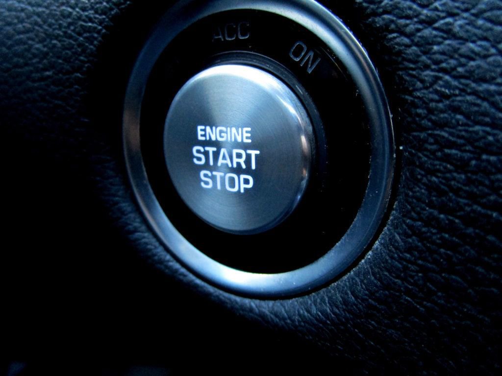 Used 2016 Hyundai Genesis 3.8 w/ Option Group 04 image 27