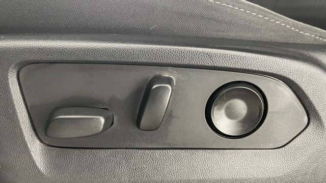 Used 2022 GMC Sierra 1500 Elevation w/ Preferred Package image 34