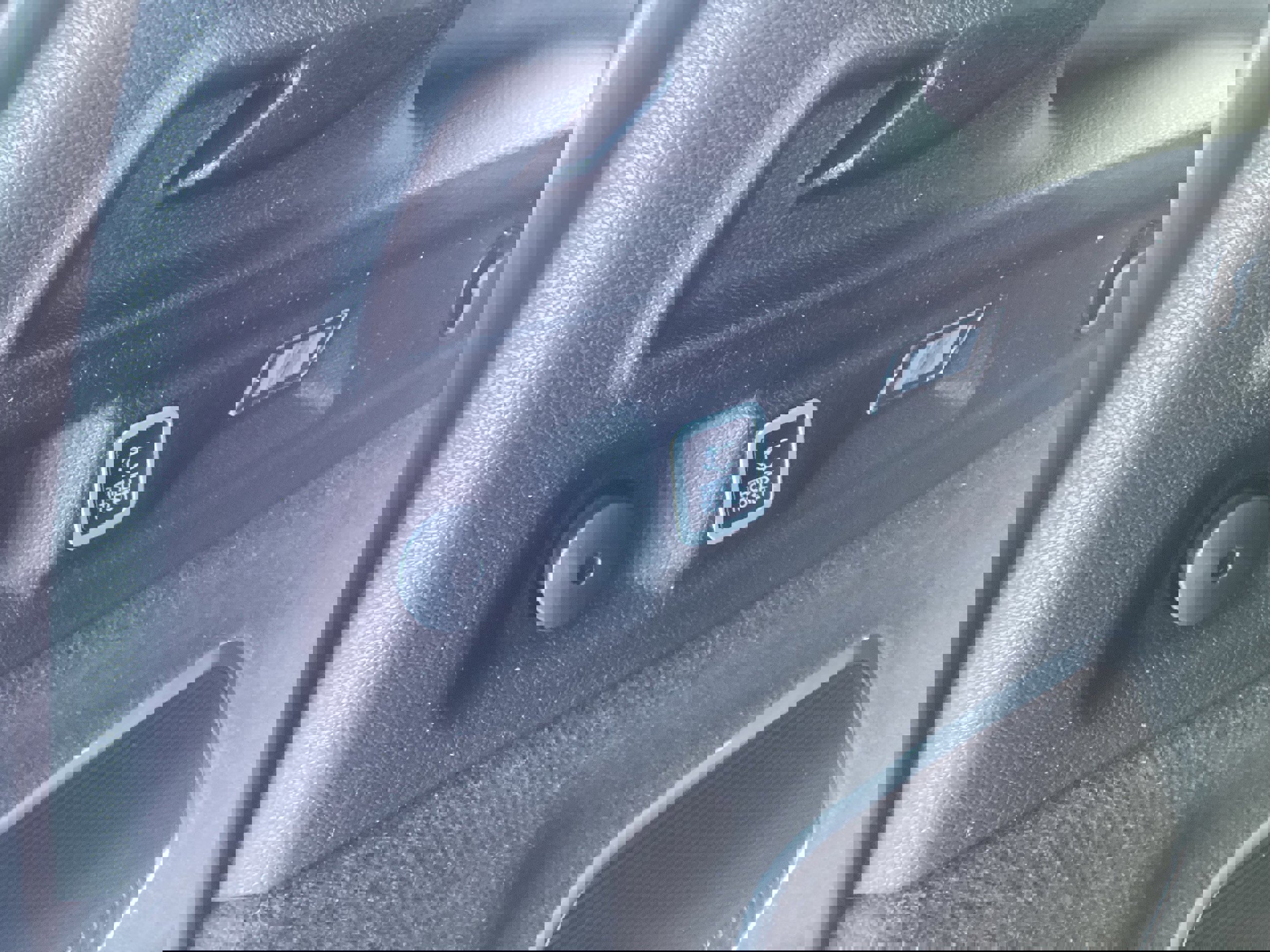 Used 2025 Jeep Grand Cherokee L Summit image 17