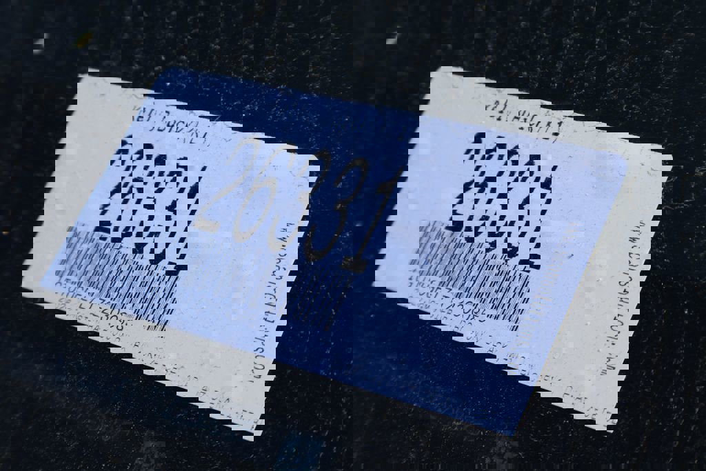 New 2026 GMC Sierra 1500 Denali image 23