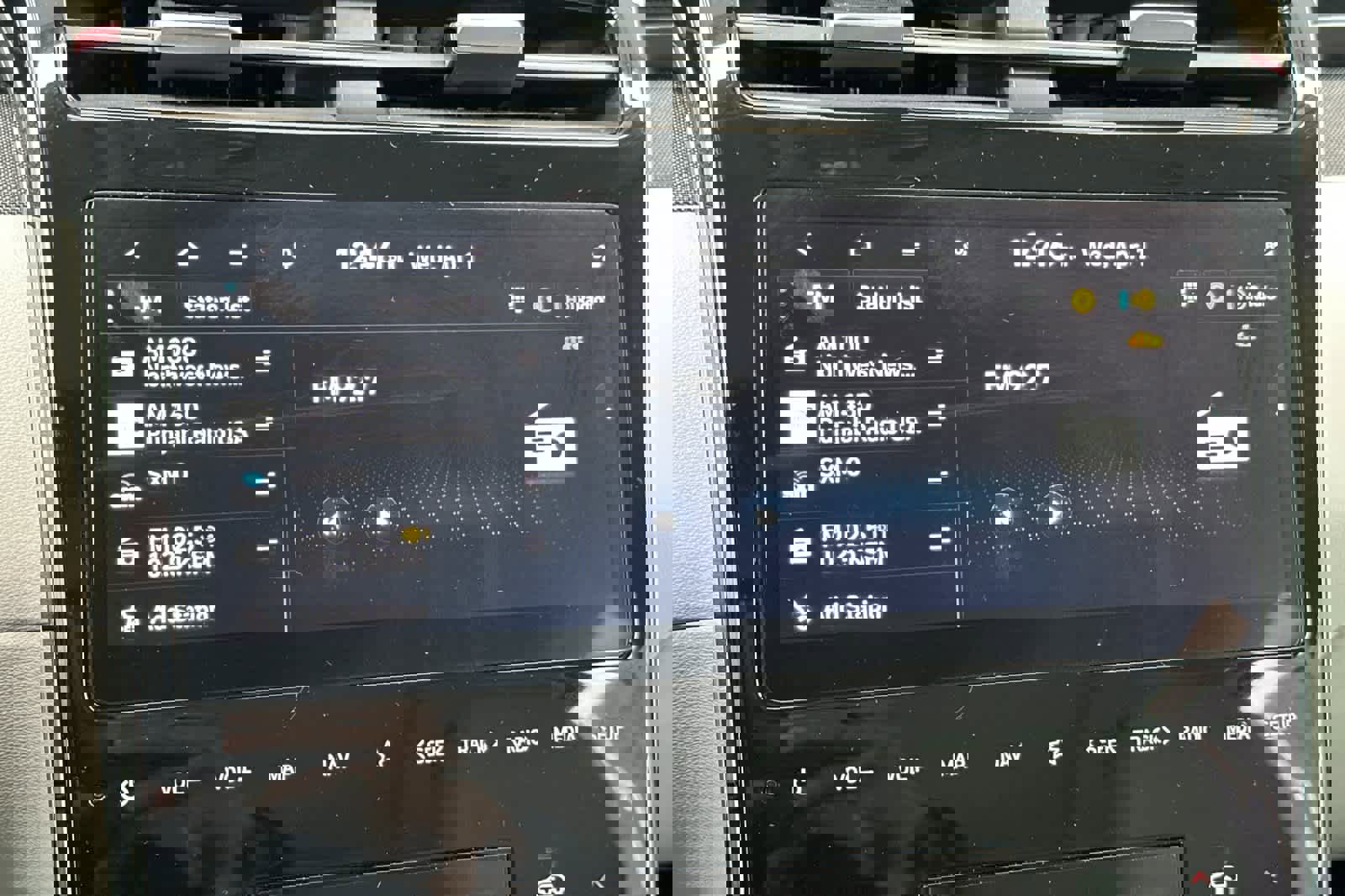 Used 2024 Hyundai Tucson Limited image 20