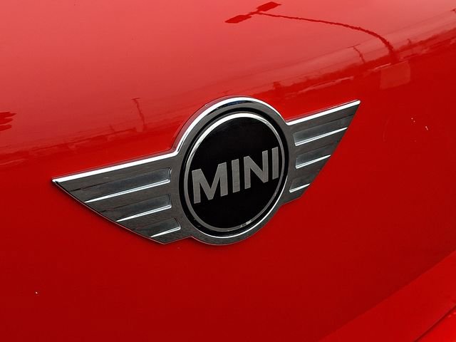 Used 2012 MINI Cooper Countryman S image 29