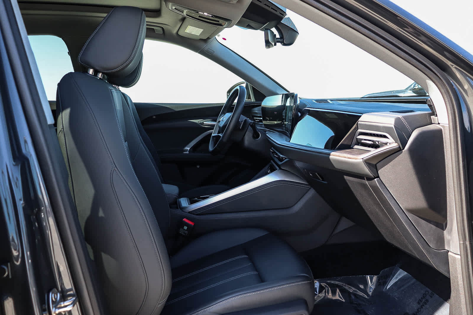 Used 2025 Audi Q5 Premium w/ Convenience Package image 21