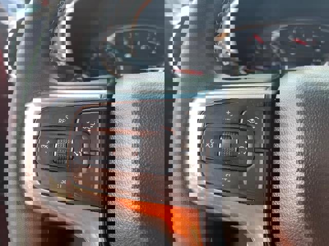 Used 2024 Chevrolet Blazer LT image 8