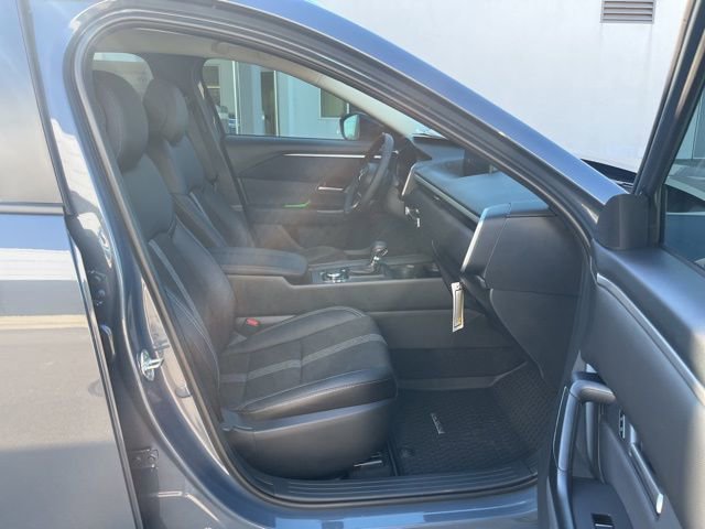 New 2026 MAZDA CX-50 AWD 2.5 S w/ Weather Package image 26