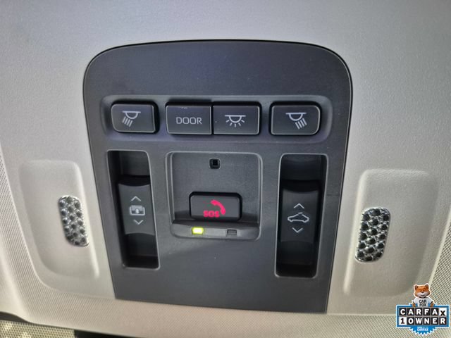Used 2025 Toyota Camry XLE w/ Premium Plus Package FWD image 23