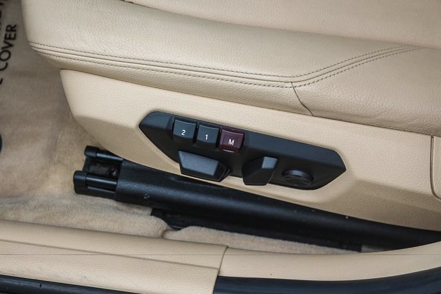 Used 2012 BMW 328i Sedan RWD image 27